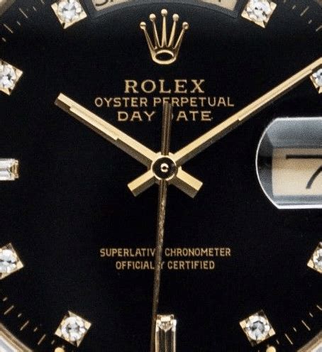 1981 rolex orb model 16037 serial 7156747 what is value|How Much Is My Rolex Worth – Use Our Calculator.